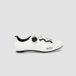 Escape Road Shoes - White
