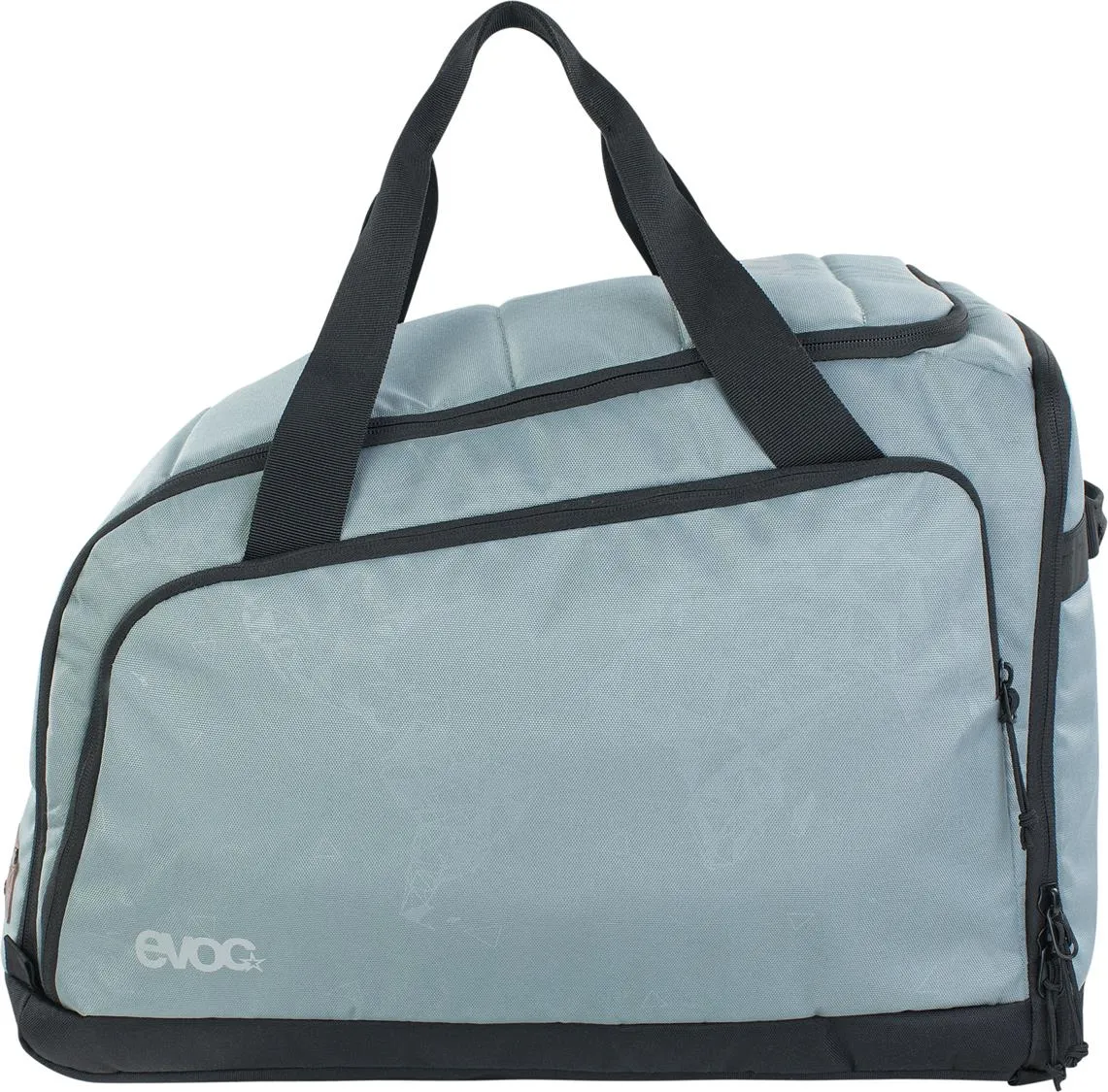 Evoc - Gear bag 35L