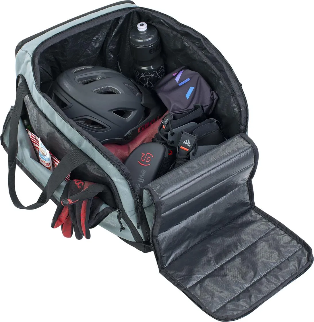 Evoc - Gear bag 35L
