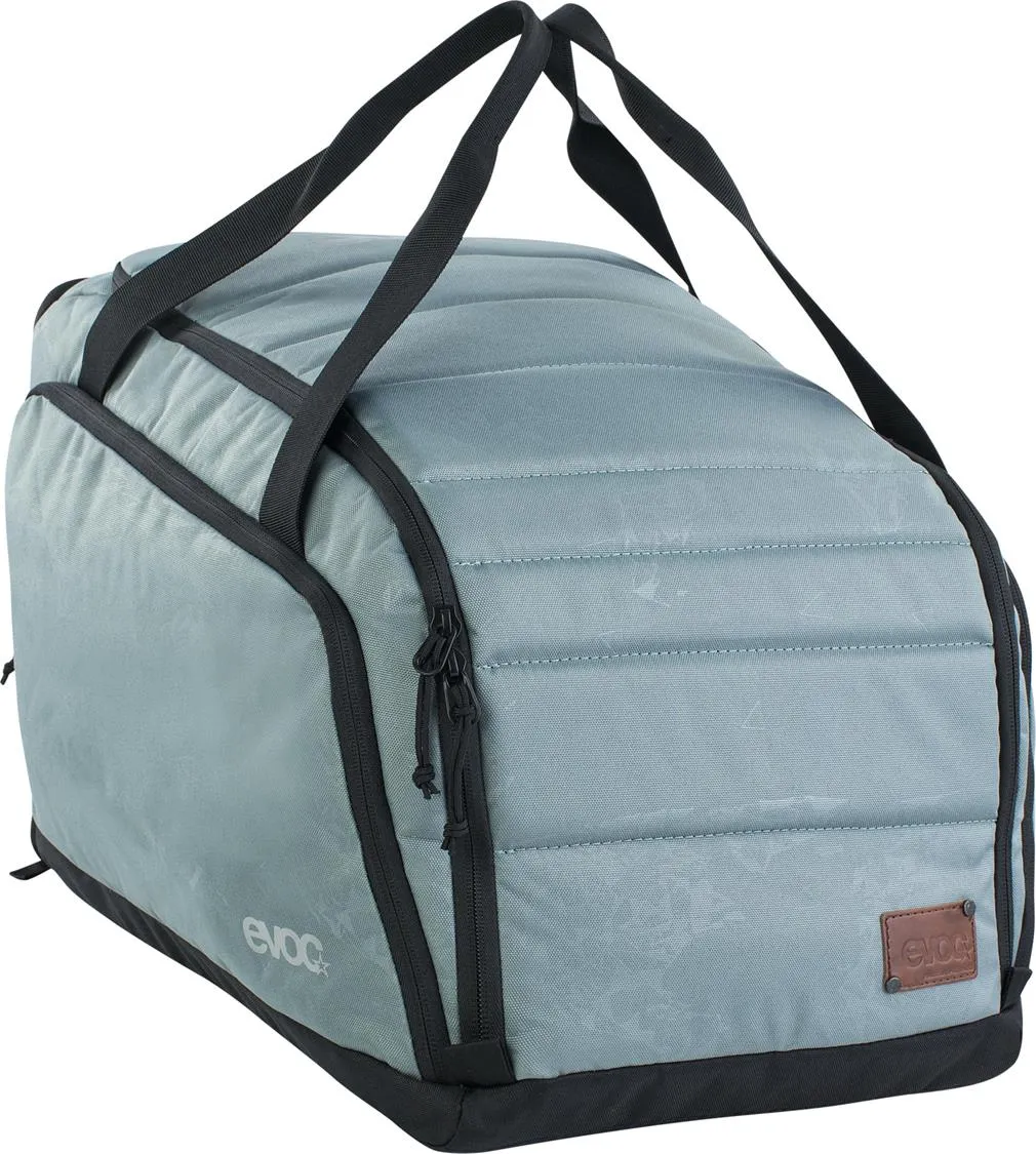 Evoc - Gear bag 35L