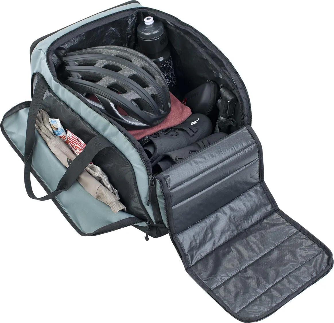 Evoc - Gear bag 35L