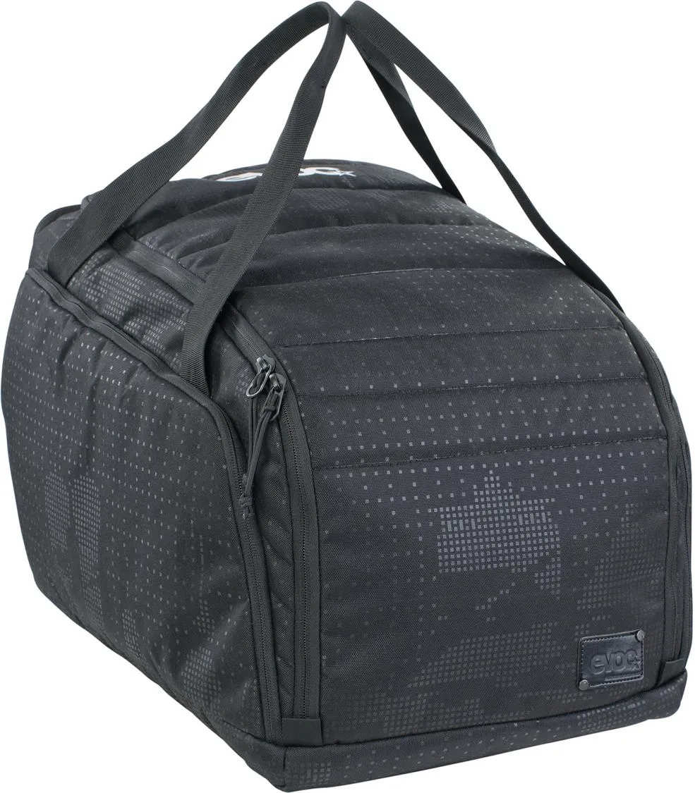 Evoc - Gear bag 35L