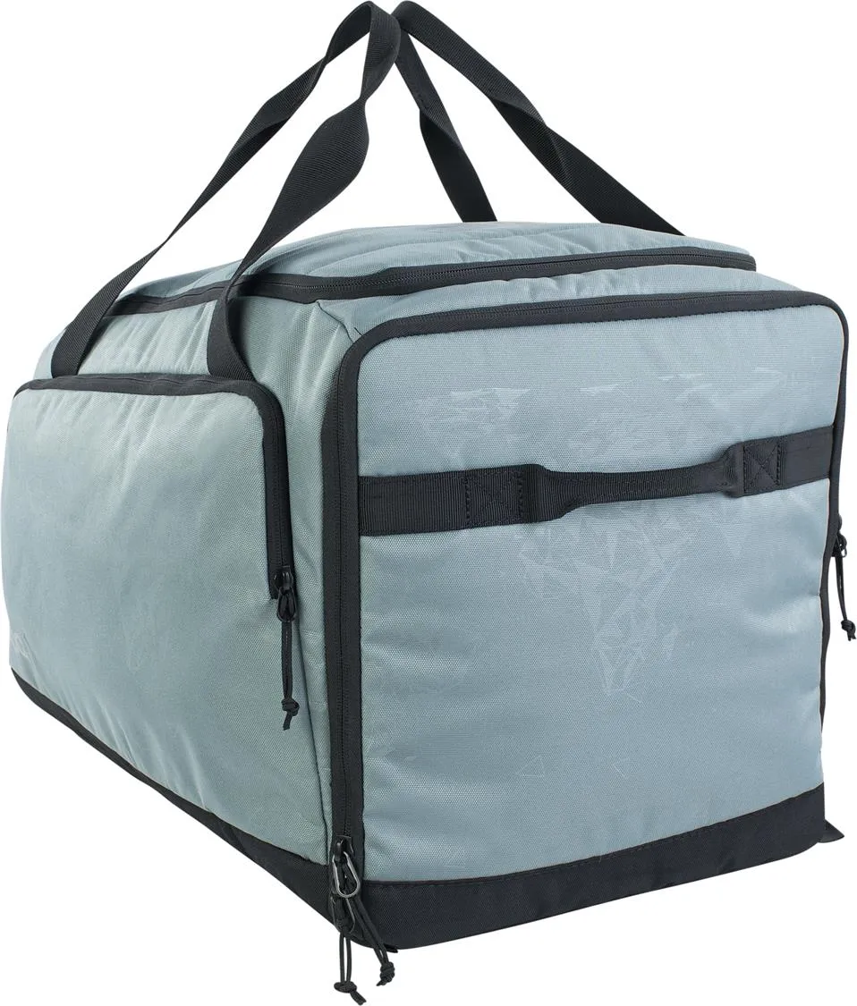Evoc - Gear bag 35L