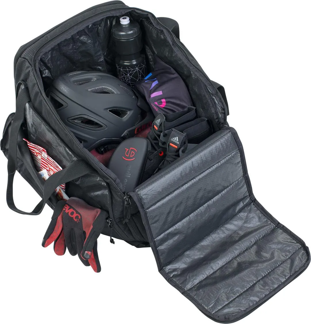 Evoc - Gear bag 35L