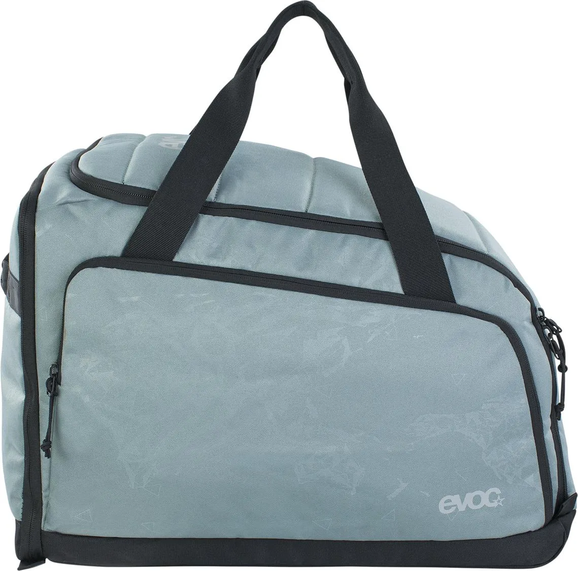 Evoc - Gear bag 35L