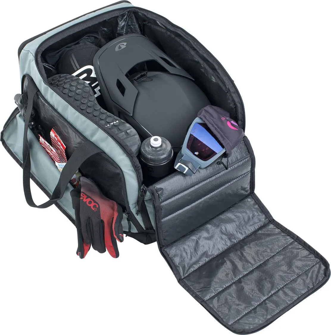 Evoc - Gear bag 35L