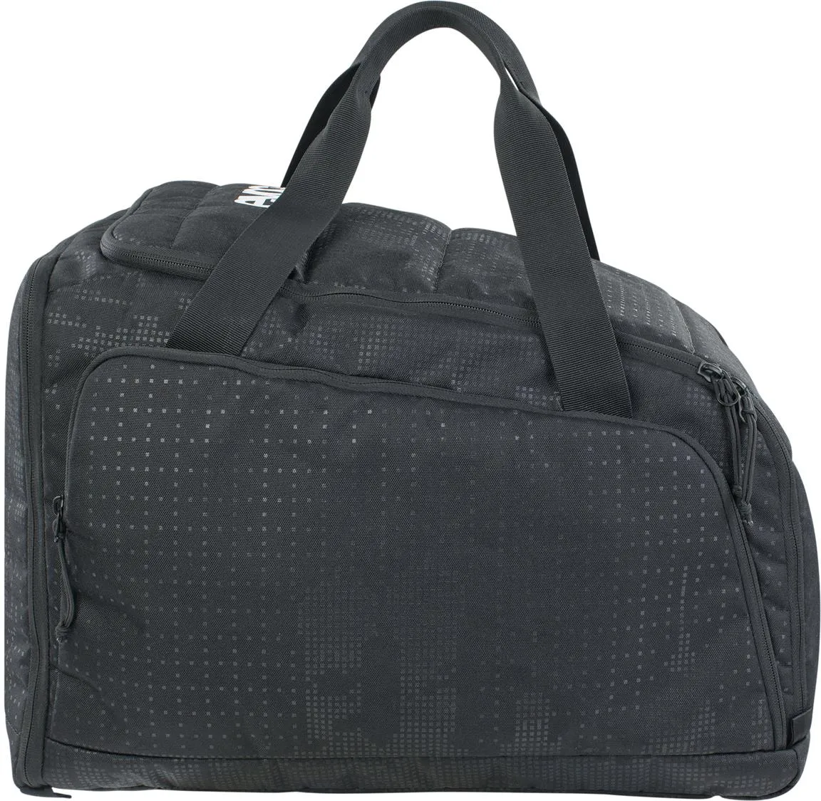 Evoc - Gear bag 35L