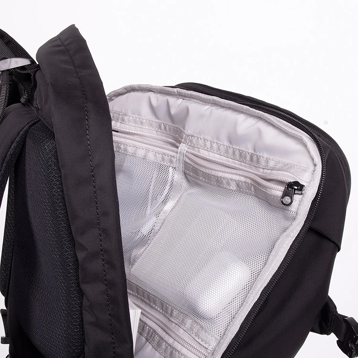 Excel Backpack
