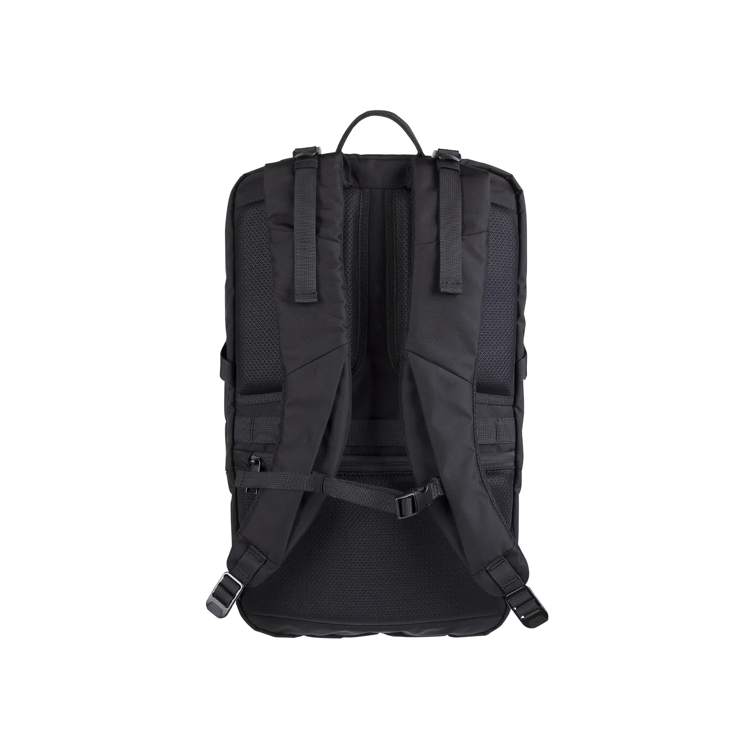 Excel Backpack