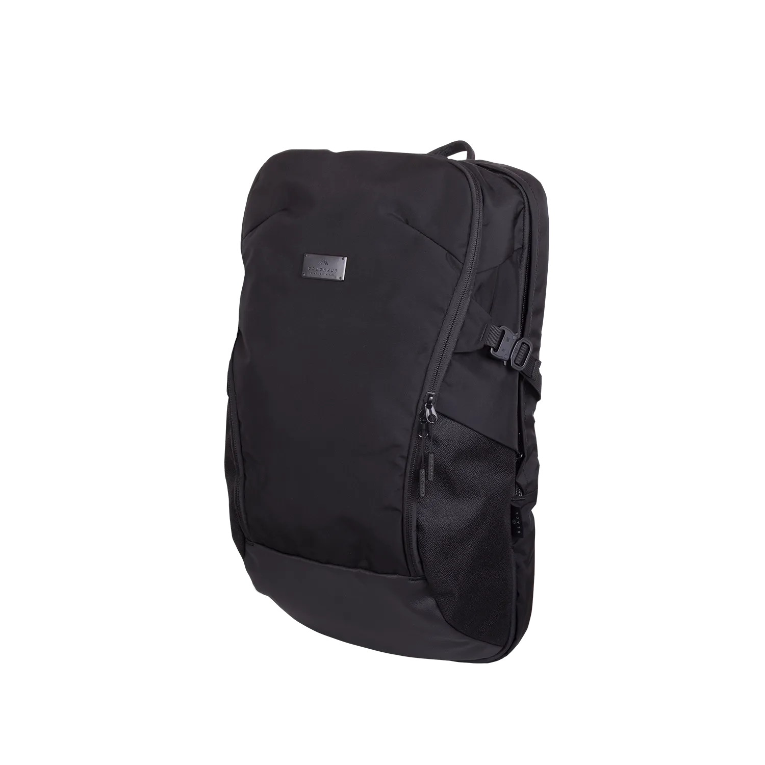 Excel Backpack