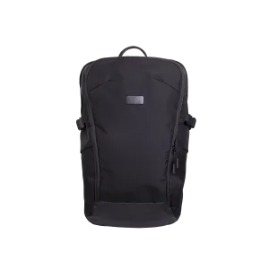 Excel Backpack