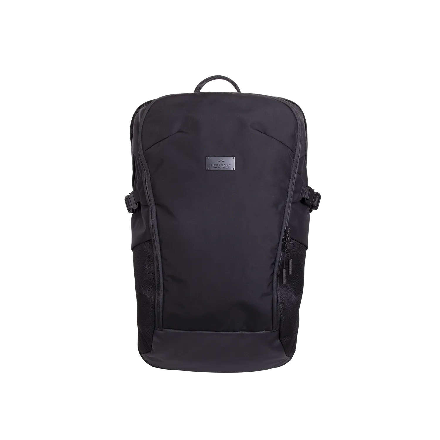 Excel Backpack