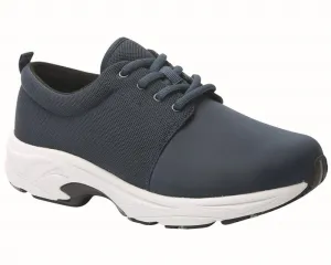 EXCEL Navy Stretch