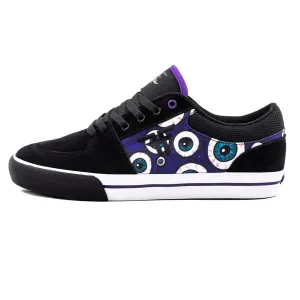 Fallen Patriot Vulc X Heroin Skateboards Shoes