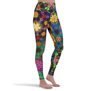 Flower Power