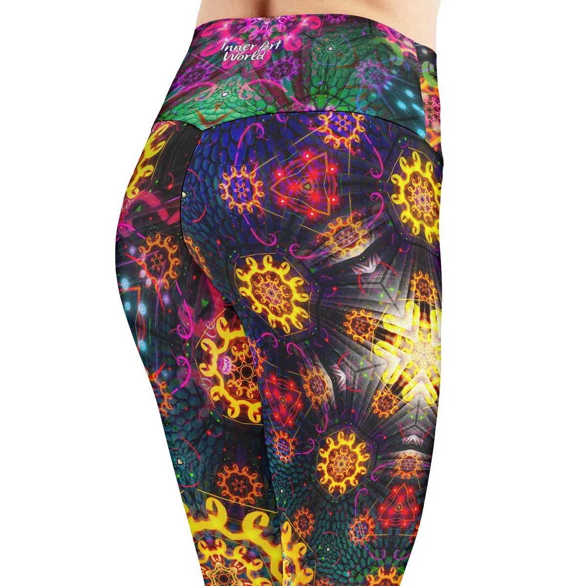 Flower Power