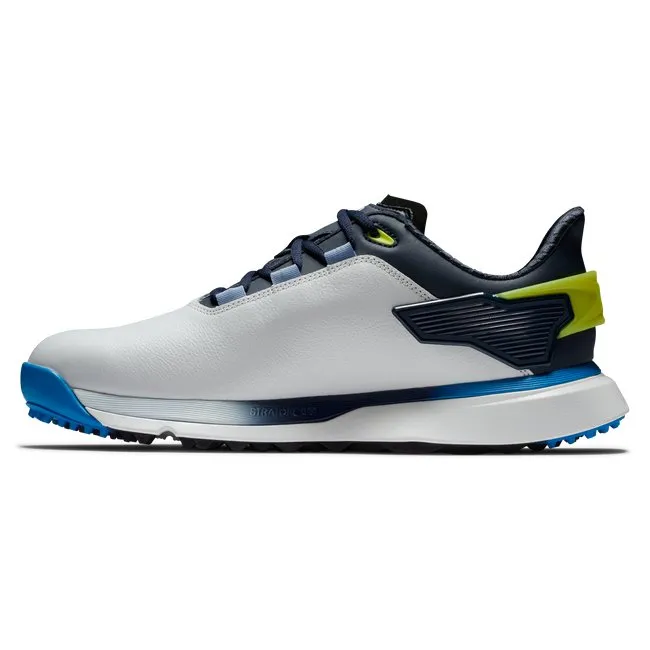 FootJoy Men's Pro/SLX Shoes