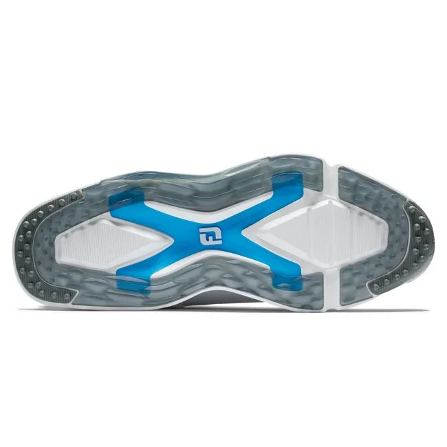 FootJoy Men's Pro/SLX Shoes