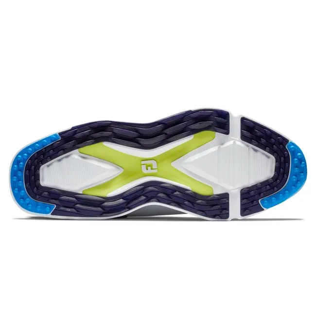 FootJoy Men's Pro/SLX Shoes