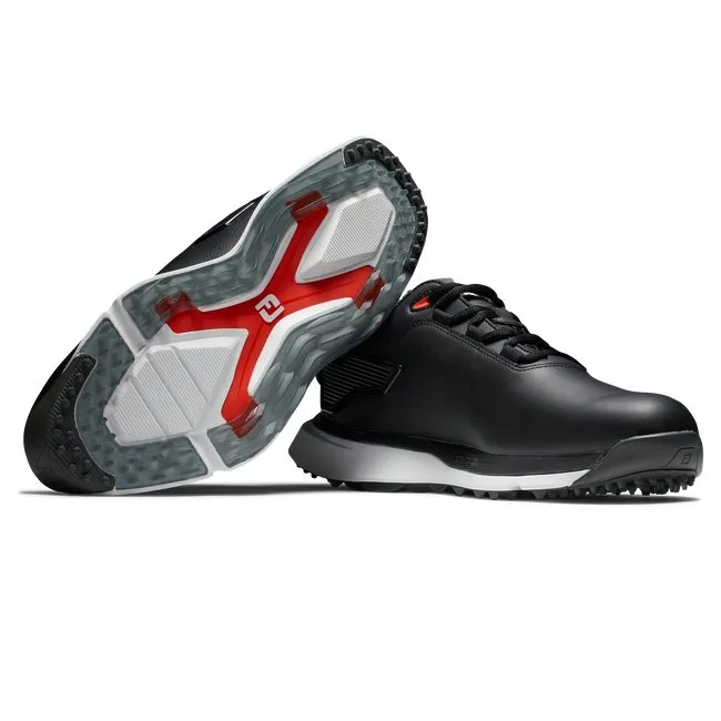 FootJoy Men's Pro/SLX Shoes