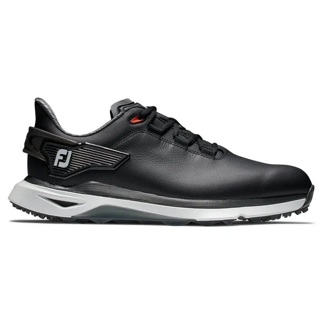 FootJoy Men's Pro/SLX Shoes