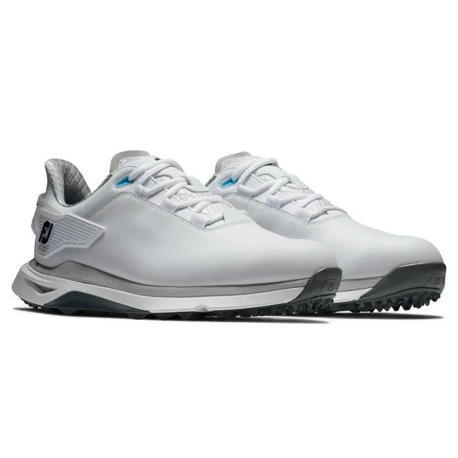 FootJoy Men's Pro/SLX Shoes