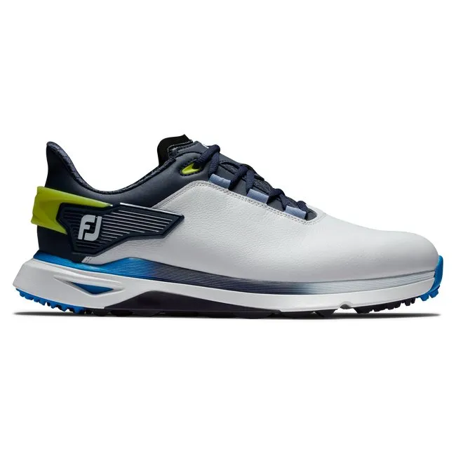 FootJoy Men's Pro/SLX Shoes