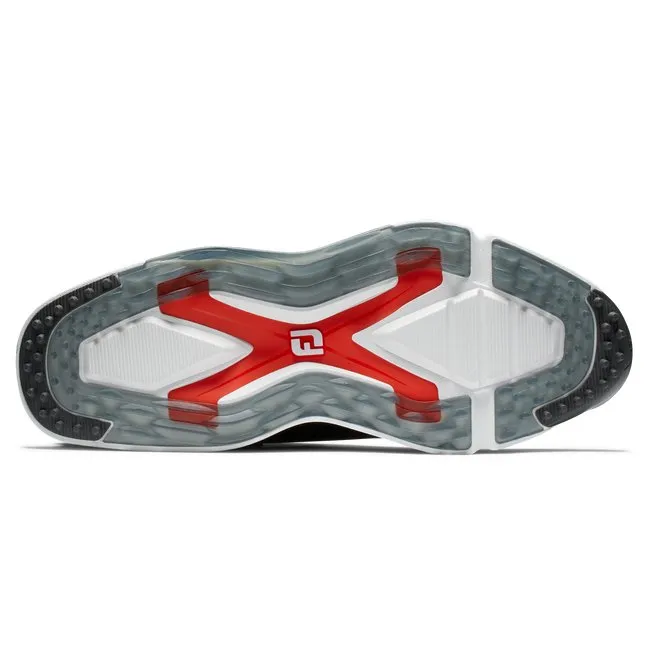 FootJoy Men's Pro/SLX Shoes