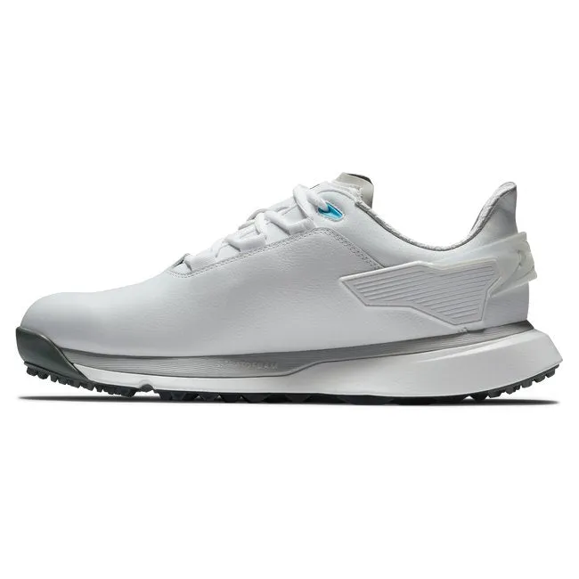 FootJoy Men's Pro/SLX Shoes