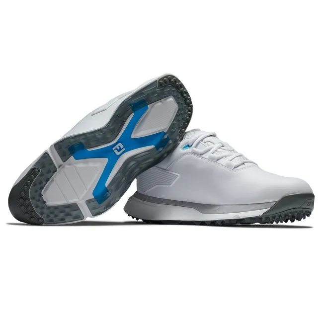 FootJoy Men's Pro/SLX Shoes
