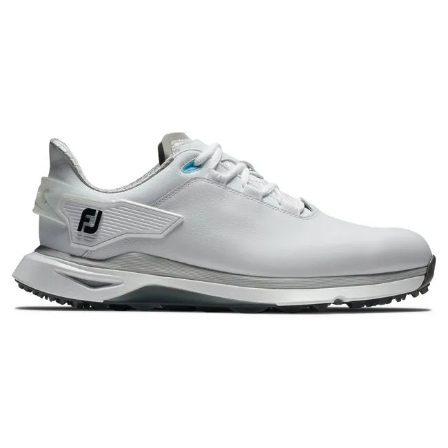 FootJoy Men's Pro/SLX Shoes