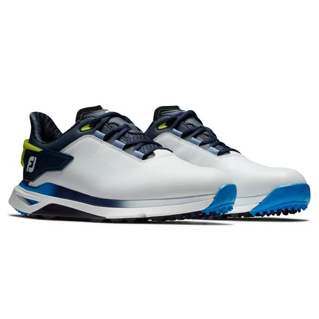 FootJoy Men's Pro/SLX Shoes