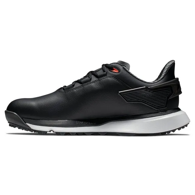 FootJoy Men's Pro/SLX Shoes