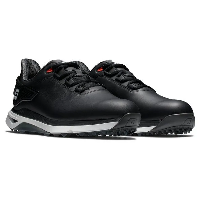 FootJoy Men's Pro/SLX Shoes