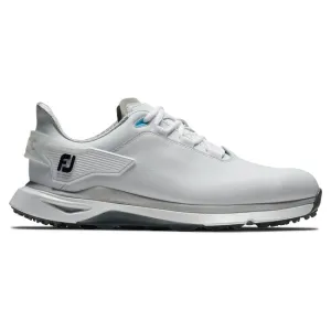 FootJoy Men's Pro/SLX Shoes