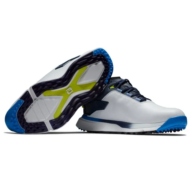 FootJoy Men's Pro/SLX Shoes