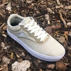 Footprint Jaws Velocity Tan