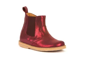 FRODDO - Chelys