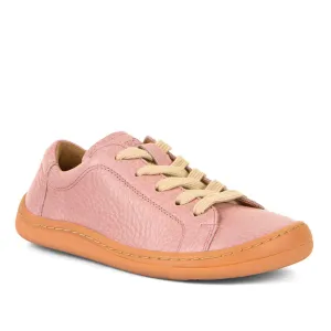 Froddo G3130199-5A Barefoot Shoes