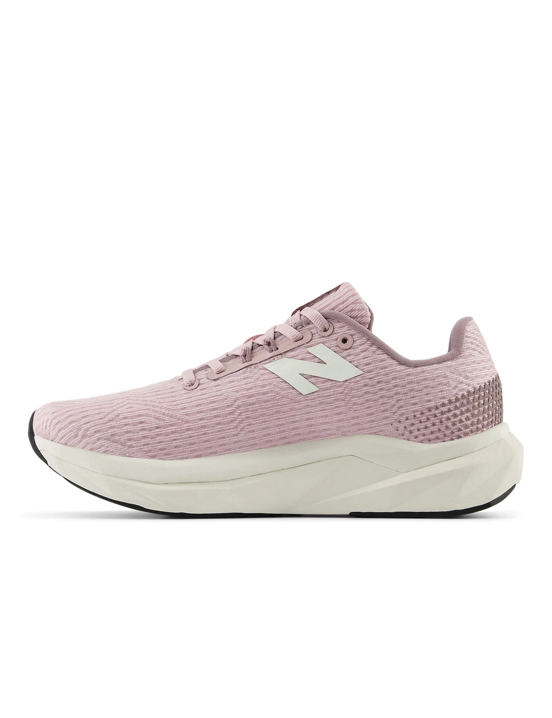 FuelCell Propel v5 Shoes - Twilight Haze