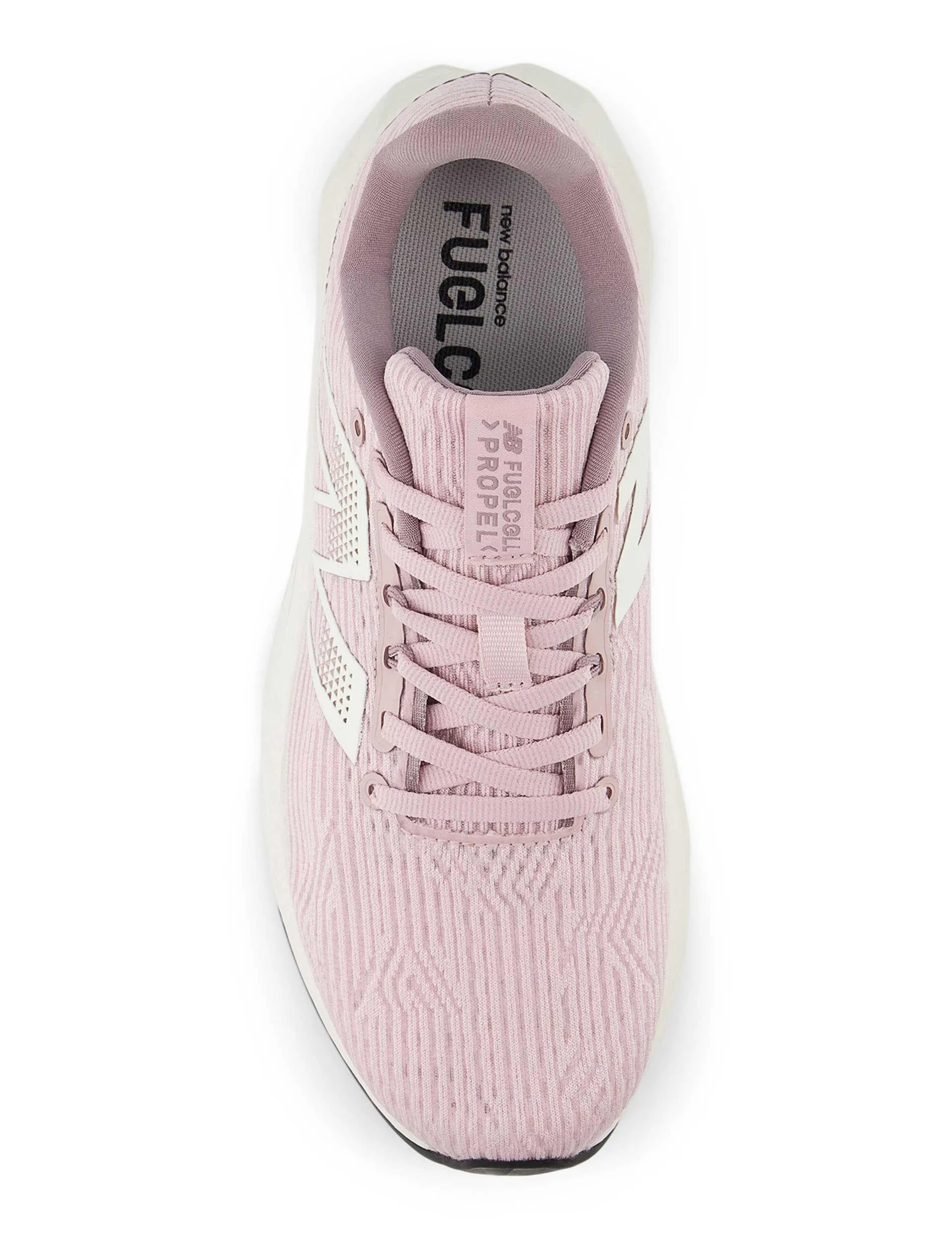 FuelCell Propel v5 Shoes - Twilight Haze