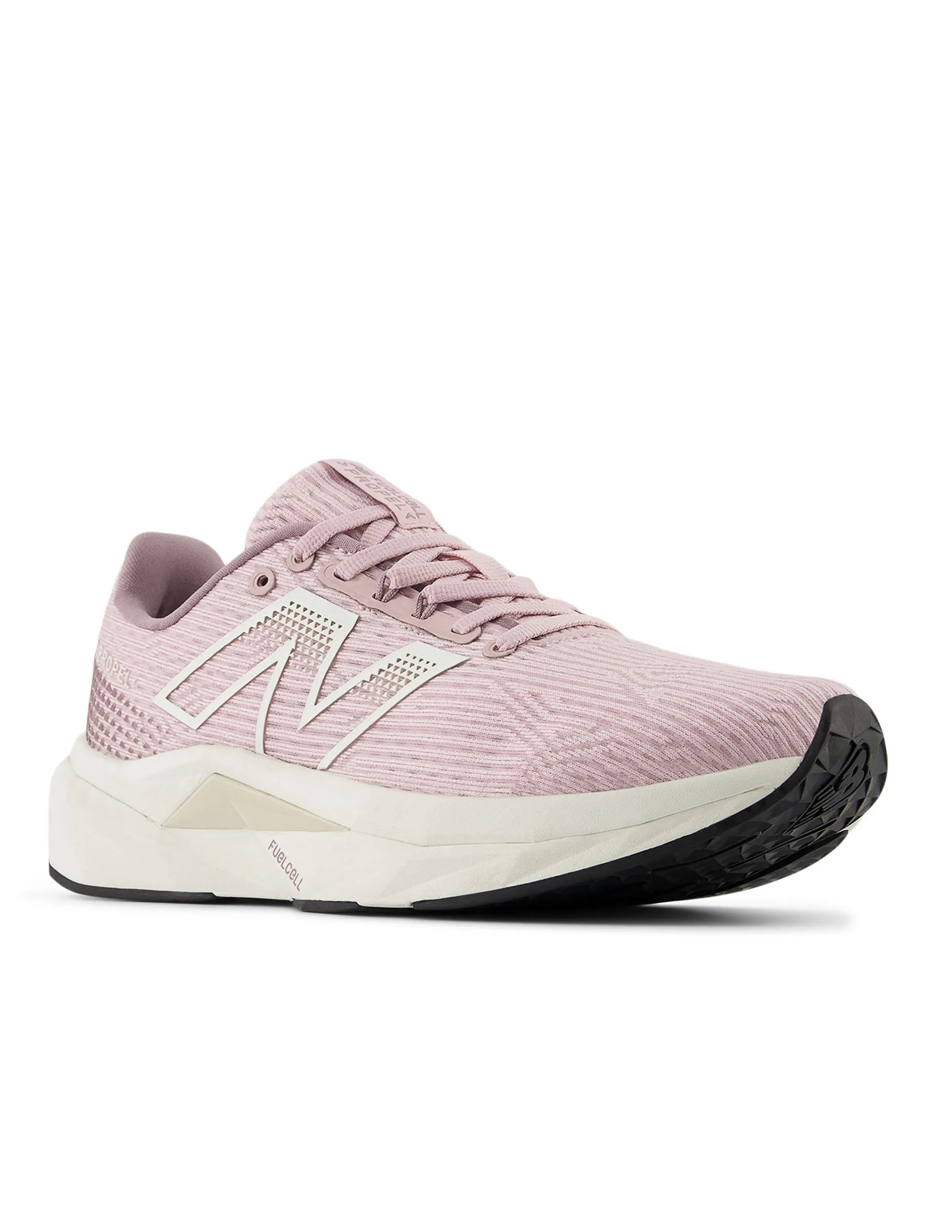 FuelCell Propel v5 Shoes - Twilight Haze
