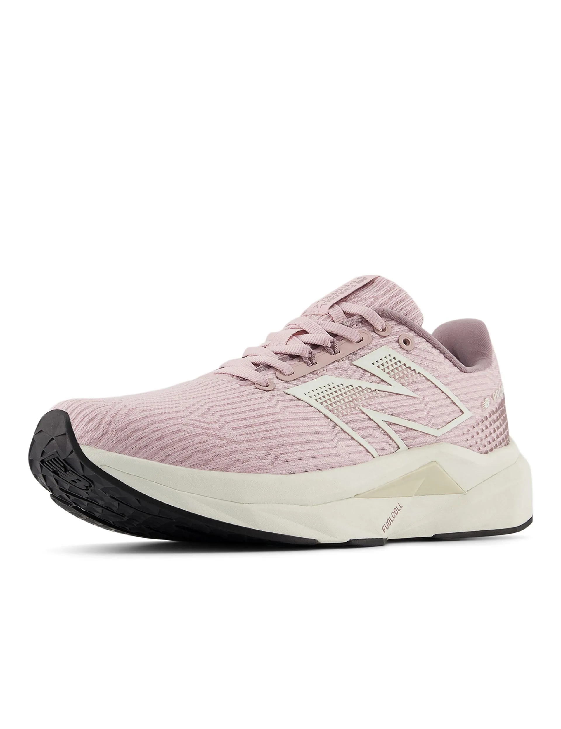 FuelCell Propel v5 Shoes - Twilight Haze