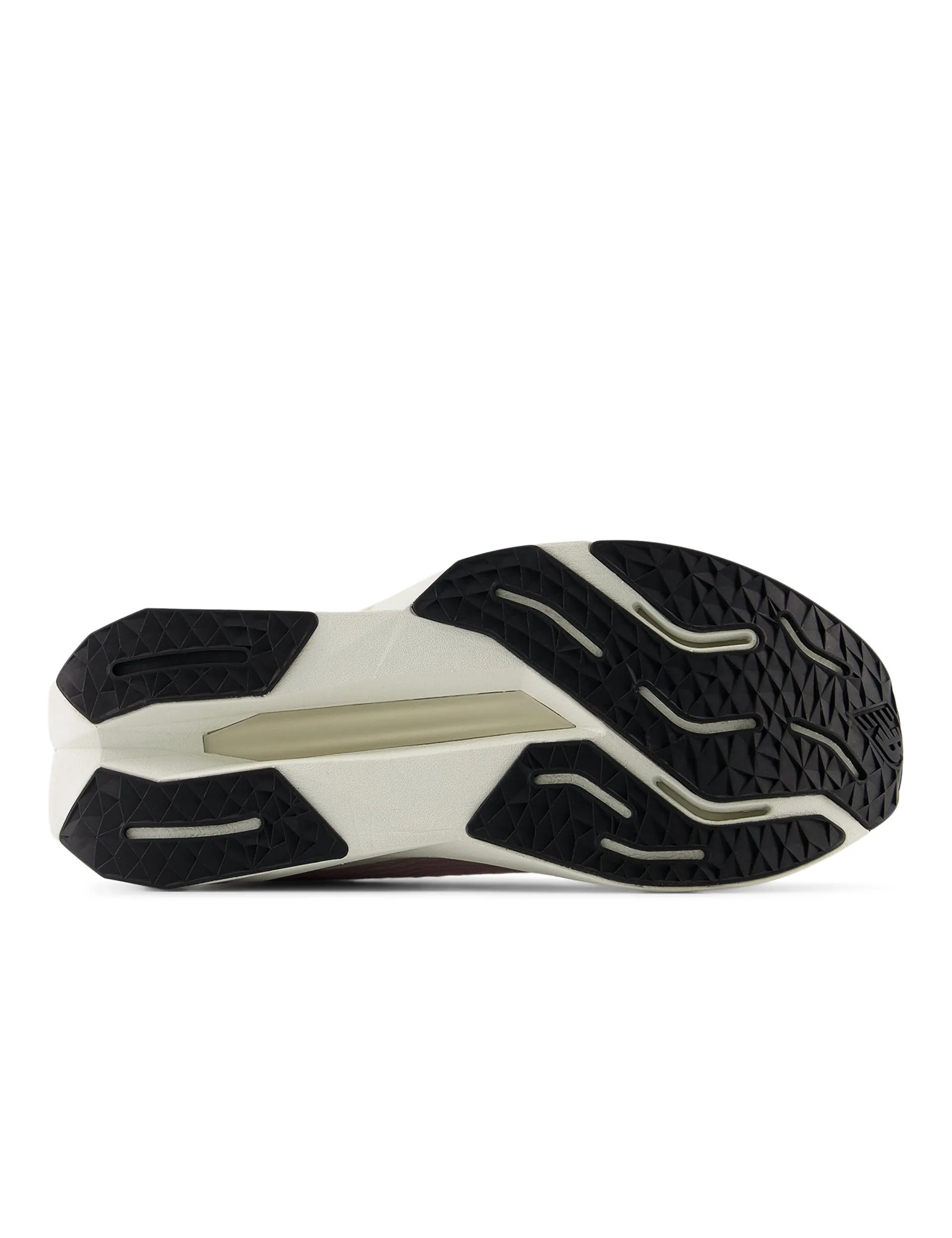 FuelCell Propel v5 Shoes - Twilight Haze