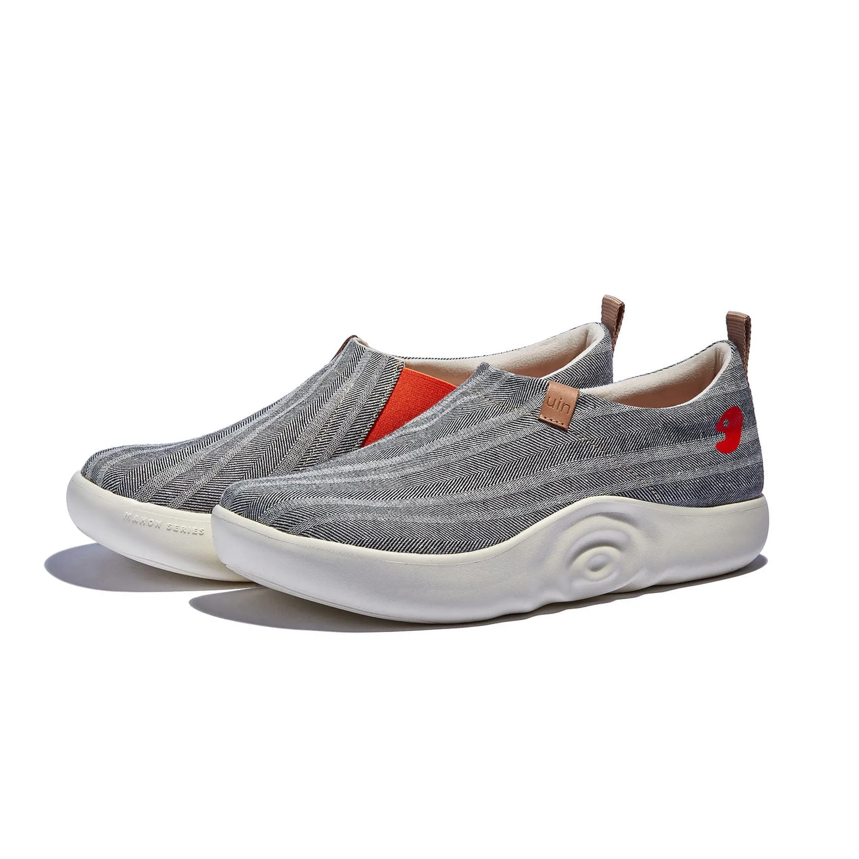 Galaxy Grey Toledo X Men