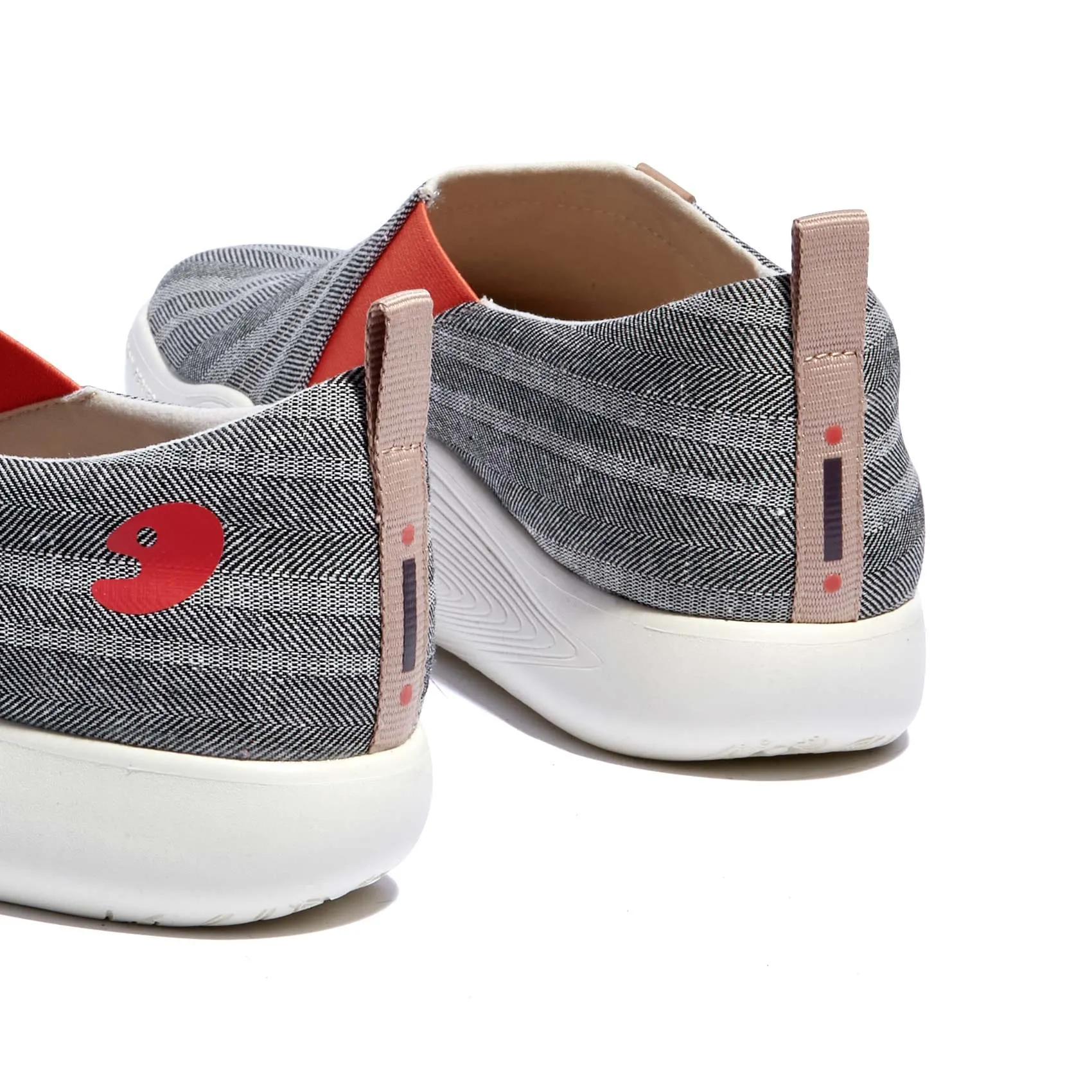 Galaxy Grey Toledo X Men