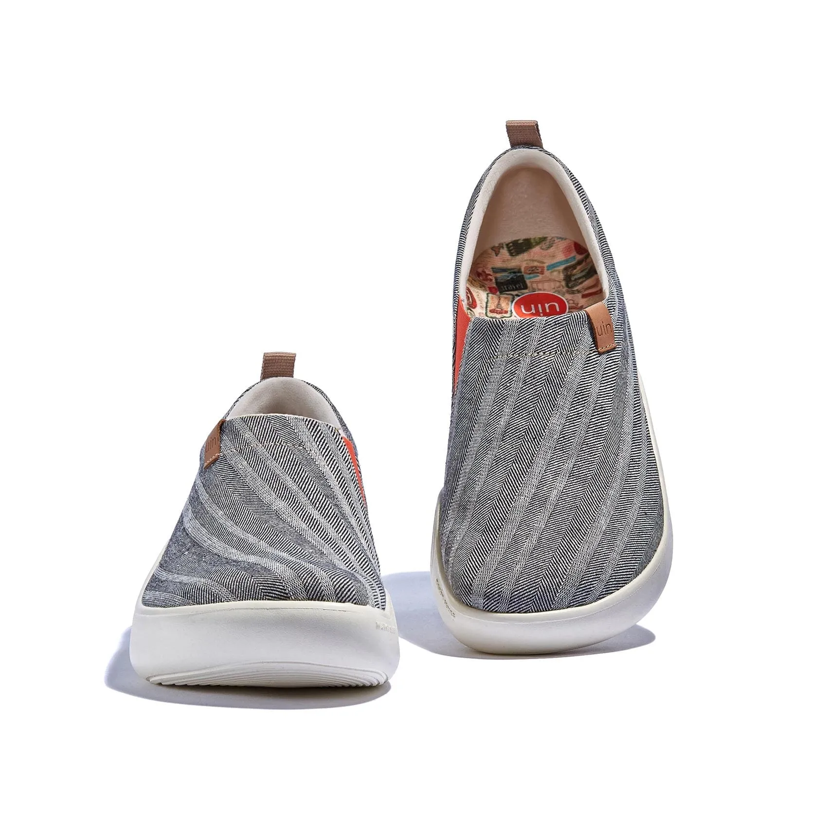 Galaxy Grey Toledo X Men