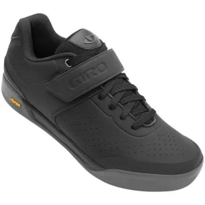 Giro Chamber II SPD MTB Shoes