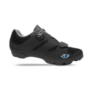 Giro Cylinder II W Shoe