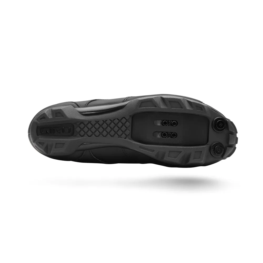 Giro Cylinder II W Shoe